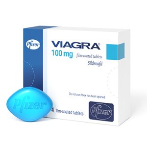 Viagra tabletit